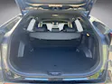 Suzuki Across 2.5 PHEV Compact Top 4x4