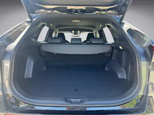 Suzuki Across 2.5 PHEV Compact Top 4x4