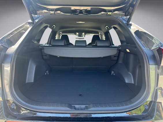 Vehicle image 5 Vehicle image 5