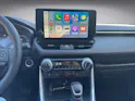 Suzuki Across 2.5 PHEV Compact Top 4x4