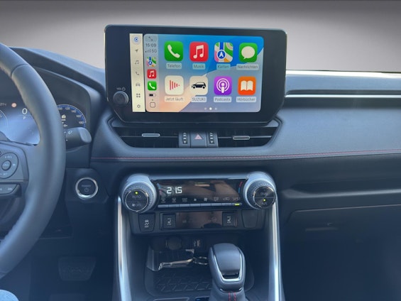 Vehicle image 11 Vehicle image 11