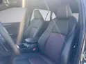 Suzuki Across 2.5 PHEV Compact Top 4x4