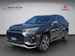 Suzuki Across 2.5 PHEV Compact Top 4x4
