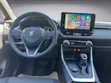 Suzuki Across 2.5 PHEV Compact Top 4x4
