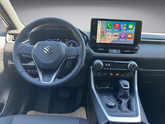 Vehicle image 13 Vehicle image 13