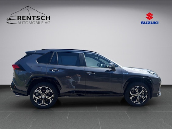 Vehicle image 7 Vehicle image 7