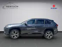 Suzuki Across 2.5 PHEV Compact Top 4x4