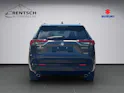 Suzuki Across 2.5 PHEV Compact Top 4x4