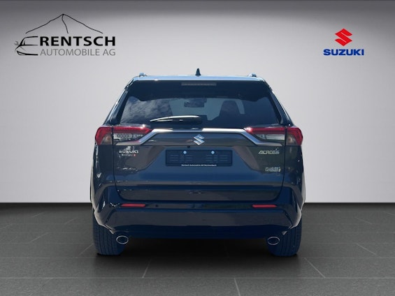 Vehicle image 4 Vehicle image 4