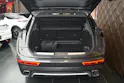 DS Automobiles 7 1.6 E-Tense Ligne Noire