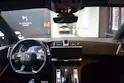 DS Automobiles 7 1.6 E-Tense Ligne Noire