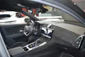 DS Automobiles 7 1.6 E-Tense Ligne Noire