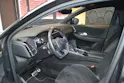 DS Automobiles 7 1.6 E-Tense Ligne Noire