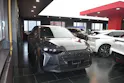 DS Automobiles 7 1.6 E-Tense Ligne Noire