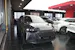 DS Automobiles 7 1.6 E-Tense Ligne Noire