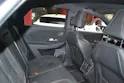 DS Automobiles 7 1.6 E-Tense Ligne Noire