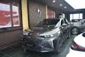 DS Automobiles 7 1.6 E-Tense Ligne Noire