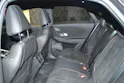 DS Automobiles 7 1.6 E-Tense Ligne Noire