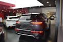 DS Automobiles 7 1.6 E-Tense Ligne Noire