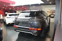 DS Automobiles 7 1.6 E-Tense Ligne Noire