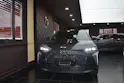 DS Automobiles 7 1.6 E-Tense Ligne Noire