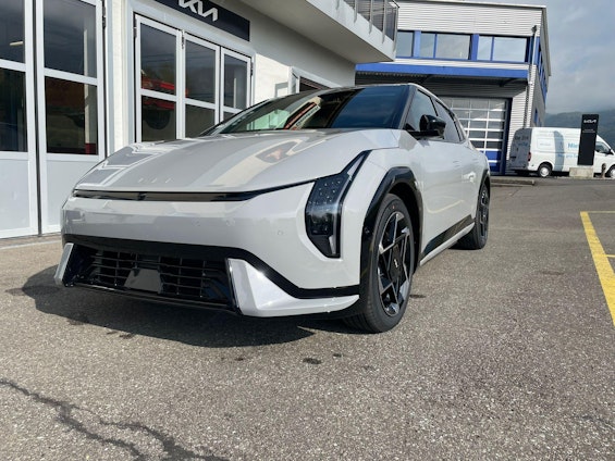 Vehicle image 7 Vehicle image 7