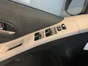 Toyota Yaris 1.33 VVT-i Linea Sol