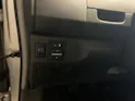 Toyota Yaris 1.33 VVT-i Linea Sol