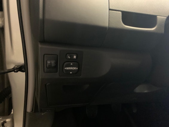 Vehicle image 2 Vehicle image 2