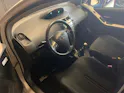 Toyota Yaris 1.33 VVT-i Linea Sol