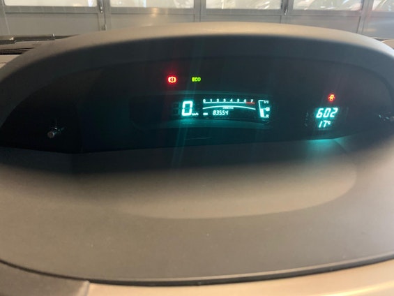 Vehicle image 1 Vehicle image 1