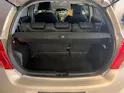 Toyota Yaris 1.33 VVT-i Linea Sol