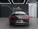 Mercedes-Benz CLA 350 AMG Line 4matic