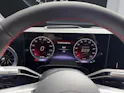 Mercedes-Benz CLA 350 AMG Line 4matic