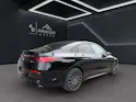 Mercedes-Benz CLA 350 AMG Line 4matic