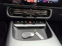 Mercedes-Benz CLA 350 AMG Line 4matic