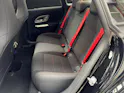 Mercedes-Benz CLA 350 AMG Line 4matic