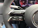 Mercedes-Benz CLA 350 AMG Line 4matic