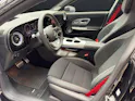 Mercedes-Benz CLA 350 AMG Line 4matic