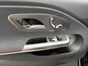 Mercedes-Benz CLA 350 AMG Line 4matic