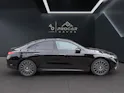 Mercedes-Benz CLA 350 AMG Line 4matic