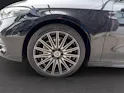 Mercedes-Benz CLA 350 AMG Line 4matic