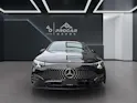 Mercedes-Benz CLA 350 AMG Line 4matic