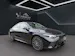 Mercedes-Benz CLA 350 AMG Line 4matic