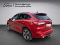 Ford Kuga 2.5 Plug-in Hybrid ST-Line X