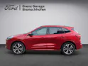 Ford Kuga 2.5 Plug-in Hybrid ST-Line X