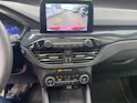 Ford Kuga 2.5 Plug-in Hybrid ST-Line X