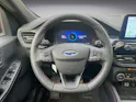 Ford Kuga 2.5 Plug-in Hybrid ST-Line X