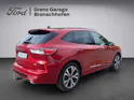 Ford Kuga 2.5 Plug-in Hybrid ST-Line X