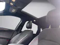 Ford Kuga 2.5 Plug-in Hybrid ST-Line X